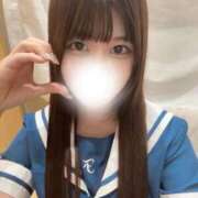 ヒメ日記 2025/09/14 20:06 投稿 夏川 るる Canx2神戸店