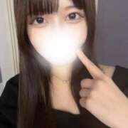 ヒメ日記 2025/09/14 22:06 投稿 夏川 るる Canx2神戸店