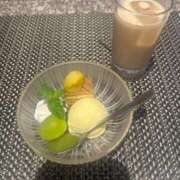 ヒメ日記 2025/09/25 11:57 投稿 夏川 るる Canx2神戸店