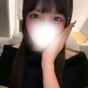 ヒメ日記 2025/09/27 18:26 投稿 夏川 るる Canx2神戸店