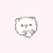 ヒメ日記 2025/10/02 16:56 投稿 夏川 るる Canx2神戸店