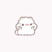 ヒメ日記 2025/10/02 17:03 投稿 夏川 るる Canx2神戸店