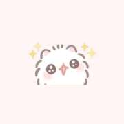 ヒメ日記 2025/10/02 17:07 投稿 夏川 るる Canx2神戸店