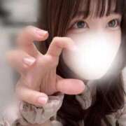 ヒメ日記 2025/10/02 20:19 投稿 夏川 るる Canx2神戸店