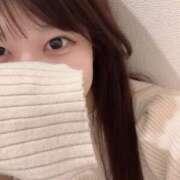 ヒメ日記 2025/10/03 18:12 投稿 夏川 るる Canx2神戸店