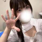 ヒメ日記 2025/10/03 23:26 投稿 夏川 るる Canx2神戸店