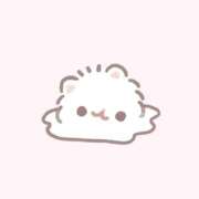 ヒメ日記 2025/10/04 09:46 投稿 夏川 るる Canx2神戸店