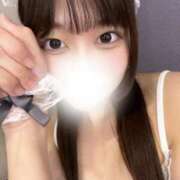 ヒメ日記 2025/10/05 00:06 投稿 夏川 るる Canx2神戸店