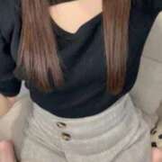 ヒメ日記 2025/10/05 00:12 投稿 夏川 るる Canx2神戸店