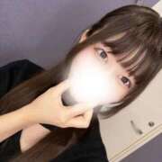 ヒメ日記 2025/10/05 00:18 投稿 夏川 るる Canx2神戸店