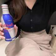 ヒメ日記 2025/10/06 20:46 投稿 夏川 るる Canx2神戸店