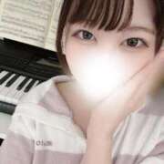 ヒメ日記 2025/10/07 20:06 投稿 夏川 るる Canx2神戸店