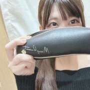 ヒメ日記 2025/10/10 18:50 投稿 夏川 るる Canx2神戸店