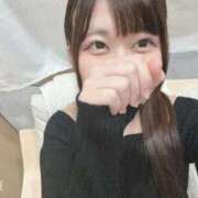 ヒメ日記 2025/10/10 19:06 投稿 夏川 るる Canx2神戸店