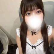 ヒメ日記 2025/10/13 21:26 投稿 夏川 るる Canx2神戸店