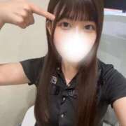 ヒメ日記 2025/10/14 19:54 投稿 夏川 るる Canx2神戸店