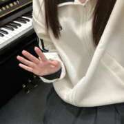 ヒメ日記 2025/10/16 12:46 投稿 夏川 るる Canx2神戸店