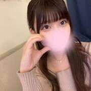 ヒメ日記 2025/10/19 12:56 投稿 夏川 るる Canx2神戸店