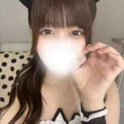 ヒメ日記 2025/10/29 19:06 投稿 夏川 るる Canx2神戸店