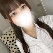 ヒメ日記 2025/11/02 15:16 投稿 夏川 るる Canx2神戸店