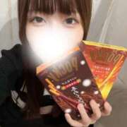 ヒメ日記 2025/11/02 21:06 投稿 夏川 るる Canx2神戸店