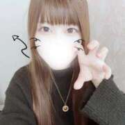 ヒメ日記 2025/11/06 15:36 投稿 夏川 るる Canx2神戸店