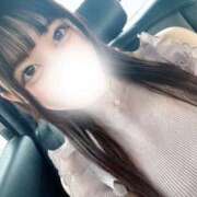 ヒメ日記 2025/11/12 18:16 投稿 夏川 るる Canx2神戸店