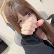 ヒメ日記 2025/11/12 21:26 投稿 夏川 るる Canx2神戸店