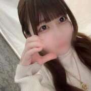 ヒメ日記 2025/11/13 16:36 投稿 夏川 るる Canx2神戸店