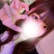 ヒメ日記 2025/11/13 22:56 投稿 夏川 るる Canx2神戸店