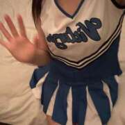 ヒメ日記 2025/11/20 22:06 投稿 夏川 るる Canx2神戸店