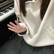 ヒメ日記 2025/11/26 08:36 投稿 夏川 るる Canx2神戸店