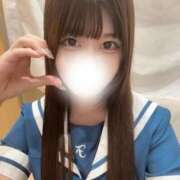 ヒメ日記 2025/11/27 12:06 投稿 夏川 るる Canx2神戸店