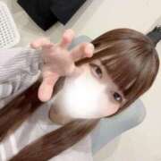 ヒメ日記 2025/11/27 23:16 投稿 夏川 るる Canx2神戸店