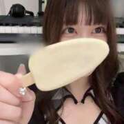 ヒメ日記 2025/11/28 15:36 投稿 夏川 るる Canx2神戸店