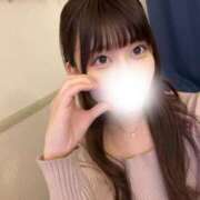 ヒメ日記 2025/12/05 12:56 投稿 夏川 るる Canx2神戸店