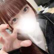 ヒメ日記 2025/12/05 19:26 投稿 夏川 るる Canx2神戸店