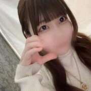 夏川 るる 準備前からムラムラしてきた…♡ Canx2神戸店