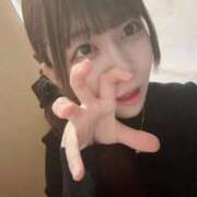 ヒメ日記 2025/12/07 03:56 投稿 夏川 るる Canx2神戸店