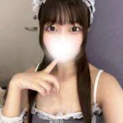 ヒメ日記 2025/12/11 12:56 投稿 夏川 るる Canx2神戸店