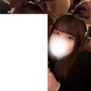 ヒメ日記 2025/12/19 21:37 投稿 夏川 るる Canx2神戸店