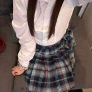 ヒメ日記 2025/12/20 12:16 投稿 夏川 るる Canx2神戸店