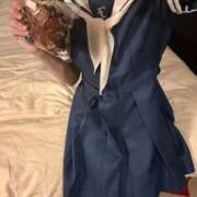 ヒメ日記 2025/12/20 21:36 投稿 夏川 るる Canx2神戸店