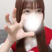 ヒメ日記 2025/12/26 21:24 投稿 夏川 るる Canx2神戸店