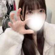 ヒメ日記 2025/12/29 01:36 投稿 夏川 るる Canx2神戸店