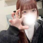 ヒメ日記 2026/01/10 01:46 投稿 夏川 るる Canx2神戸店