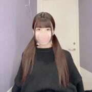 ヒメ日記 2026/01/10 18:26 投稿 夏川 るる Canx2神戸店