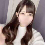 ヒメ日記 2026/01/13 16:46 投稿 夏川 るる Canx2神戸店