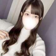 ヒメ日記 2026/01/16 20:06 投稿 夏川 るる Canx2神戸店