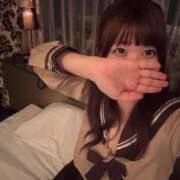 ヒメ日記 2026/01/17 01:46 投稿 夏川 るる Canx2神戸店